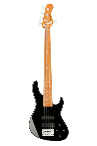 ベース Sadowsky MV5-24 TBK ベース Sadowsky MV5-24 TBK Sadowsky MetroExp24 Mod 5 Morado OWH