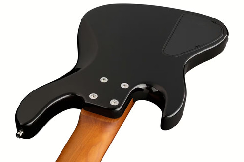 ベース Sadowsky Metro Express MX22 WL5 NEW> MX22 WL5 Morado Fingerboard | Sadowsky Japan