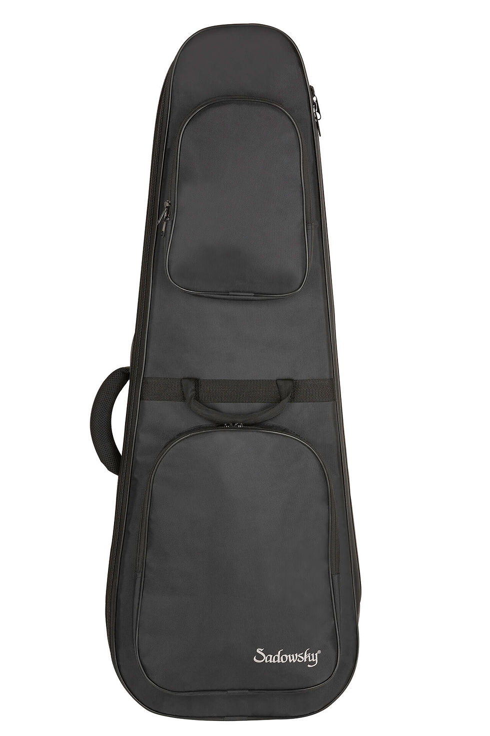 サムネイル： PortaBag Express Electric Guitar Gig Bag（お取り扱い終了）