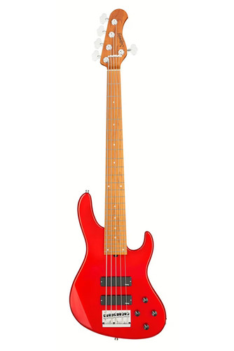 中古Sadowsky MasterBuild MB24 SC5 ALD 59BT 中古Sadowsky MasterBuild MB24 SC5 ALD 59BT 中古Sadowsky
