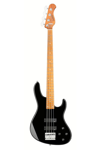 Sadowsky MS4 フレットレス MX24 MS4 Maple Fingerboard | Sadowsky Japan