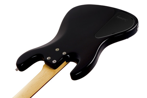 MX21 VJ4 Morado Fingerboard FL | Sadowsky Japan