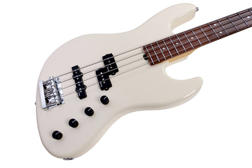 MX21 VW4 OWT | Sadowsky Japan