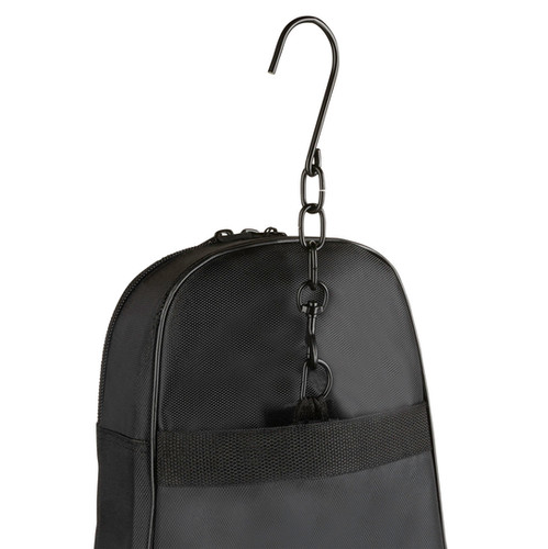 sadowsky 5弦ベース　ギグバッグ付き Amazon | SADOWSKY（サドウスキー） PortaBag Express Electric