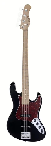 MX21 VJ4 Maple Fingerboard | Sadowsky Japan