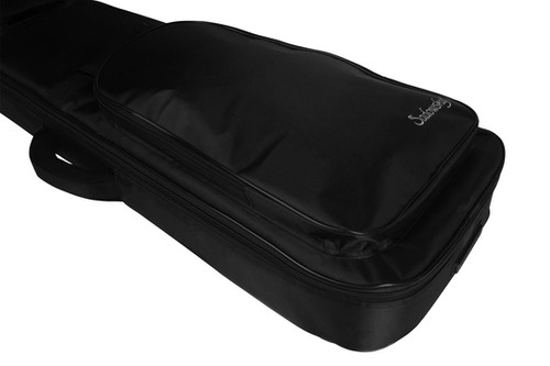 Shadowsky セミハードケース SADOWSKY ( サドウスキー ) BASS PORTABAG PLUS 送料無料