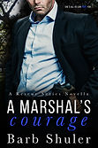 A Marshal’s Courage - E-Cover.jpg