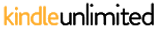 Kindle-Unlimited-1024x192.png