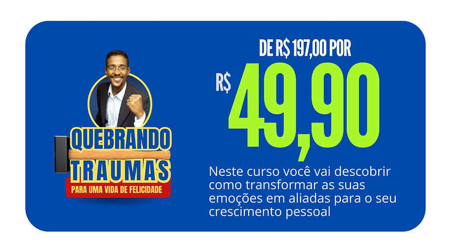 LIDERANÇA Facebook Evento (75).jpg