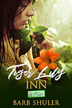 Tiger Lily Inn (1).jpg