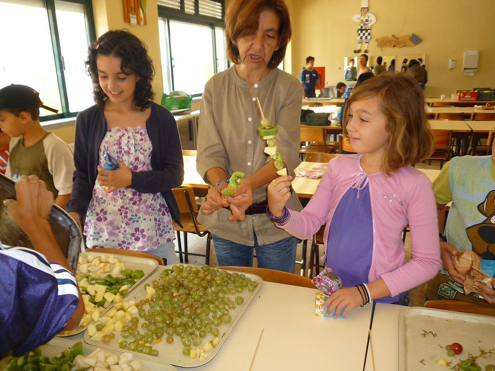 P1180544.JPG