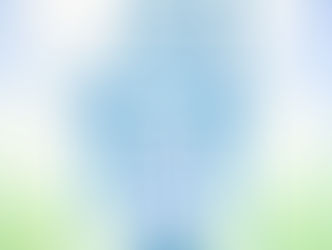 The Little Blue Schoolhouse (Poem) by Kristen Kindoll