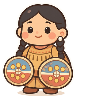 Kaya (2).png