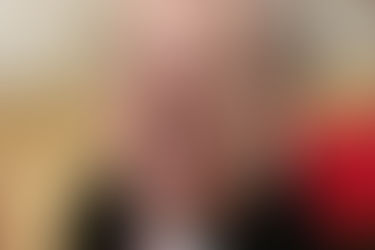 Karl Rove Says the Only Way to Stop the Violence Is to Repeal Our Second Amendment