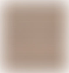 Waco “Twin Peaks” Shooting Updates: 14 Police Officers Fired “thousands of rounds” on 200 Bikers Kil