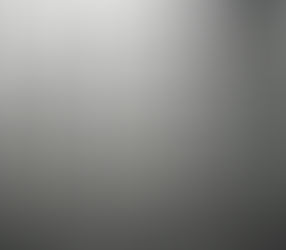 Greeks Can’t Tap Cash, Gold, Silver In Bank Safety Deposit Boxes