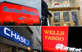 Big_banks.jpg