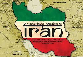 Iran Repatriates 13 Tons of Gold Under Sanctions Relief