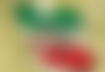 Iran Repatriates 13 Tons of Gold Under Sanctions Relief