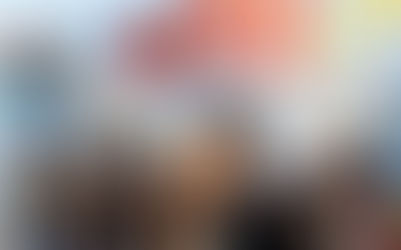 Greek crisis: 'We rely on imports. Soon even the most basic goods won't be available’