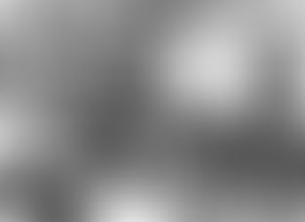 China goes 1929 Wall Street on it's market