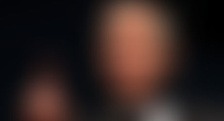 Ron Paul: Stock market 'day of reckoning' is near