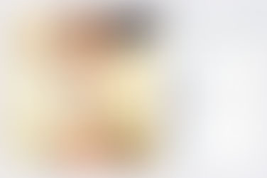 The disturbing trend, Nippleless people