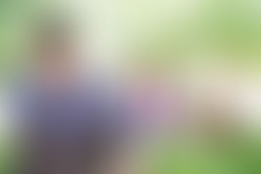 Man receives sex act while blacked out, gets accused of sexual assault