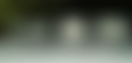 The Quantitative Easing Express is Loading up for Another Run