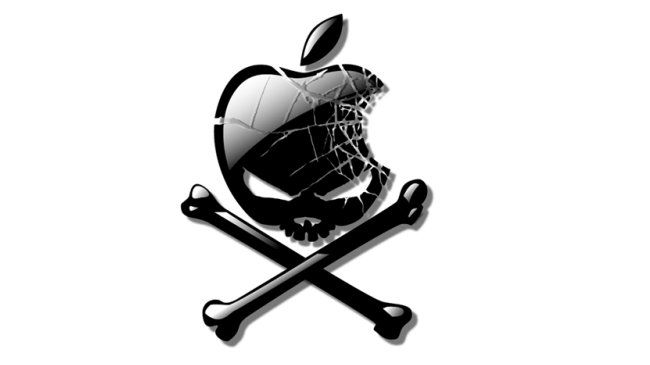 Evil-Apple.jpg