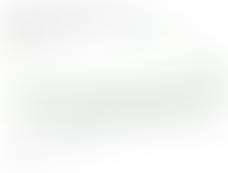 15% of Americans Now Think It’s Morally Okay to Clone Human Beings, Highest Support in 15 Years