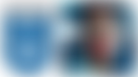 Black Professor: 'Whiteness Is Terror'