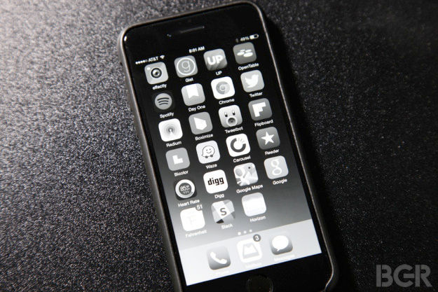 bgr-iphone-6-grayscale.jpg