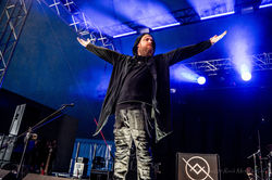 456299891_475518688678377_7517422410504896485_n