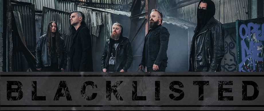 blacklist banner2.jpeg