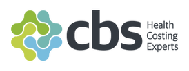 cbs-tag-hor-pos-rgb-transparent-background-002.png