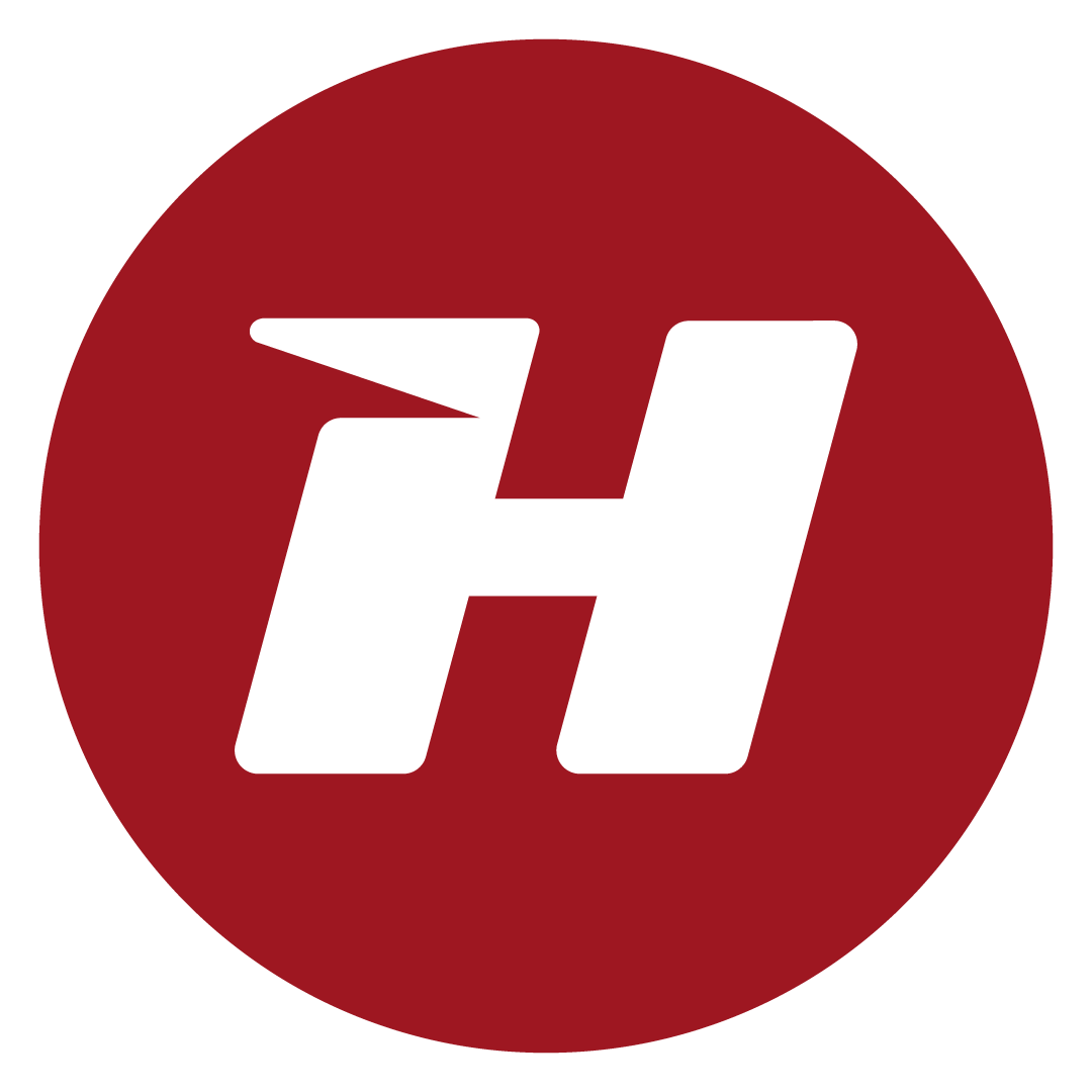 SpeedHolics Society logo