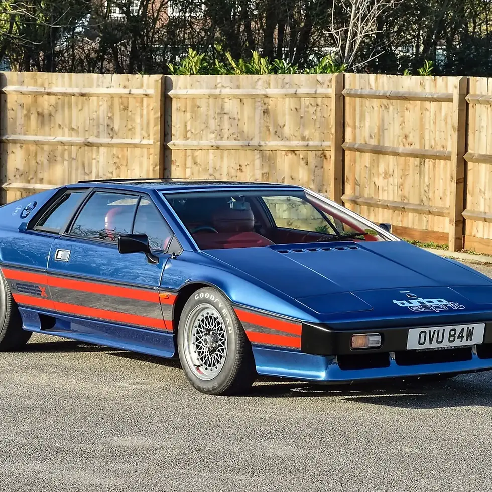 1981-Lotus-Esprit-Turbo-Essex-Commemorative-01.webp