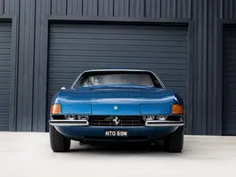 ferrari-356-daytona-06.webp