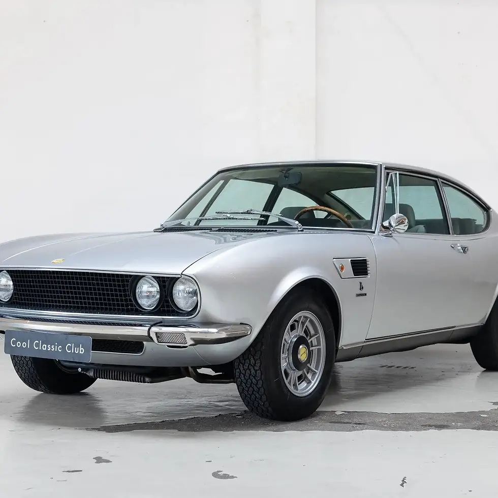 1973-Fiat-Dino-2400-01.webp