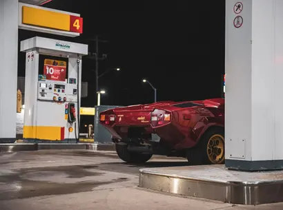 lamborghini-countach-lp5000-10.webp