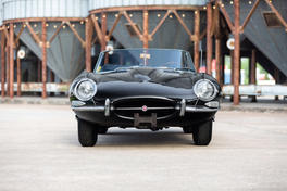 1965-jaguar-e-type-6.jpeg