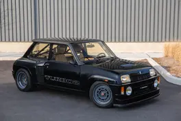 renault-5-gt-turbo-05.webp
