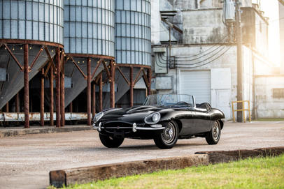 1965-jaguar-e-type.jpeg