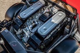 1974-ferrari-365-bb-51.jpeg