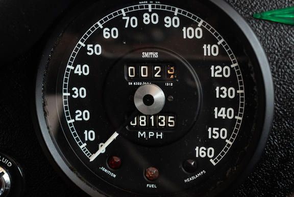 1965-jaguar-e-type-11.jpeg
