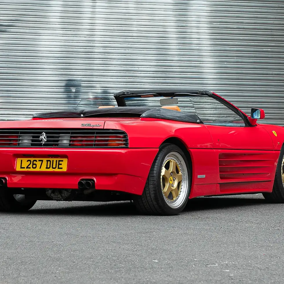 1994-Ferrari-348-Spider-02.webp