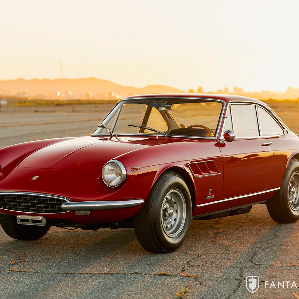 1964-Ferrari-275-330-GTC-Prototipo-01.jpg