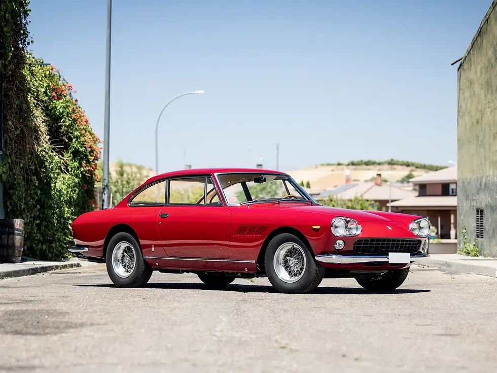 1965-Ferrari-330-GT-2+2-Series-I-by-Pininfarina-01.webp
