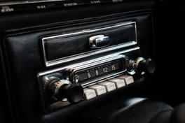 1965-jaguar-e-type-13.jpeg
